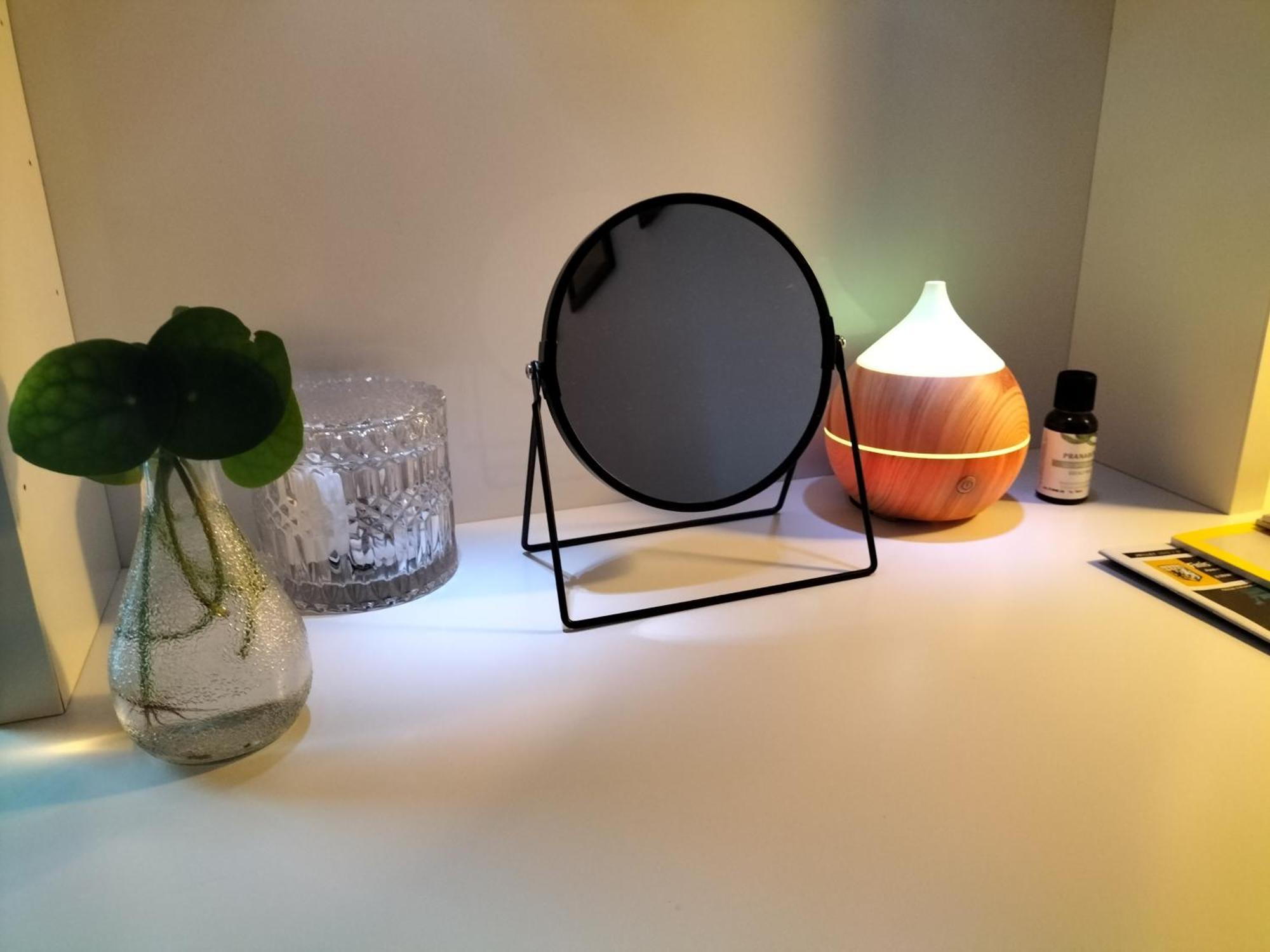 Appartement Lumineux 70 M2 Proche Centre Brest Extérieur photo