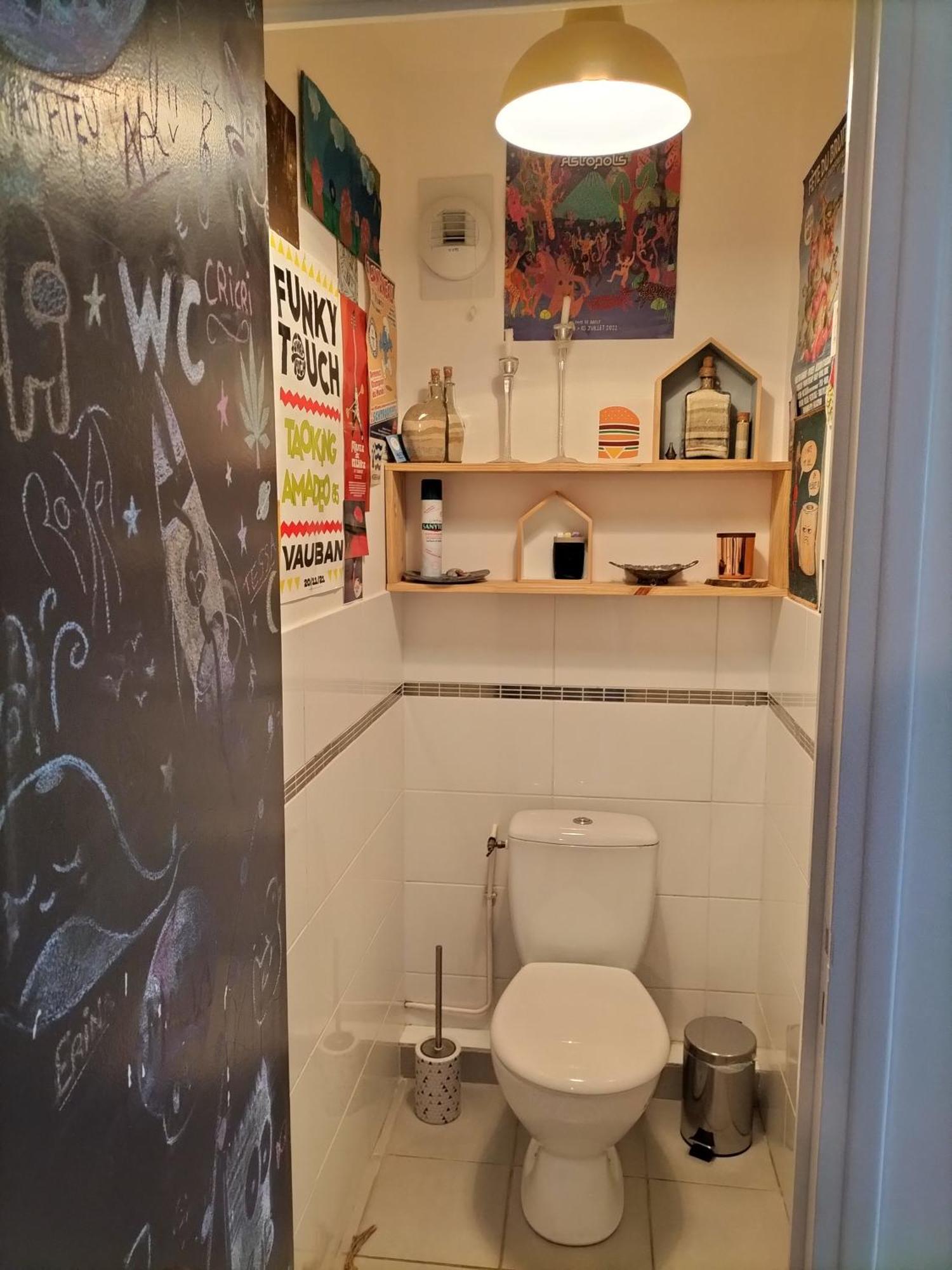 Appartement Lumineux 70 M2 Proche Centre Brest Extérieur photo